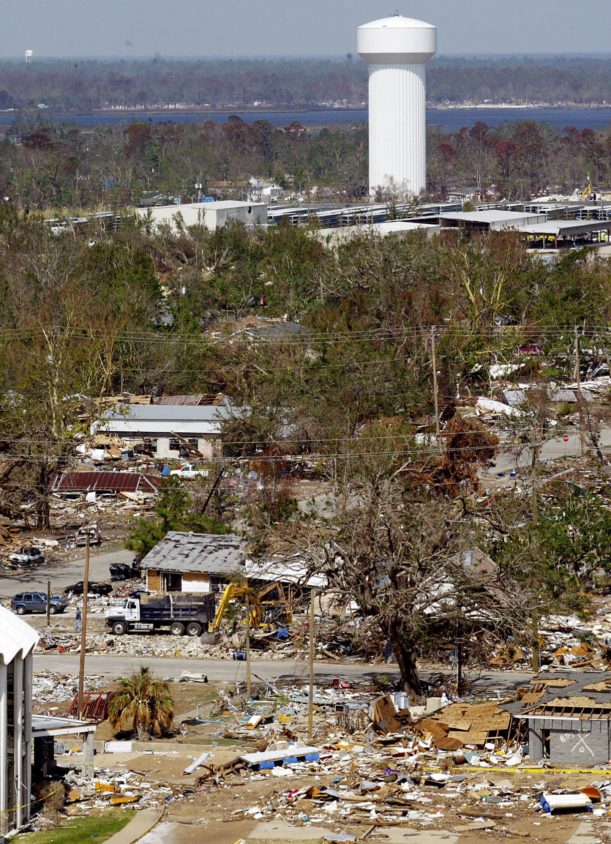 2005-After-Katrina-083
